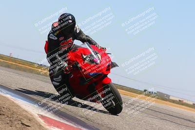 media/May-08-2023-Lets Ride (Mon) [[afc23fd900]]/A Group/12pm (Grapevine)/